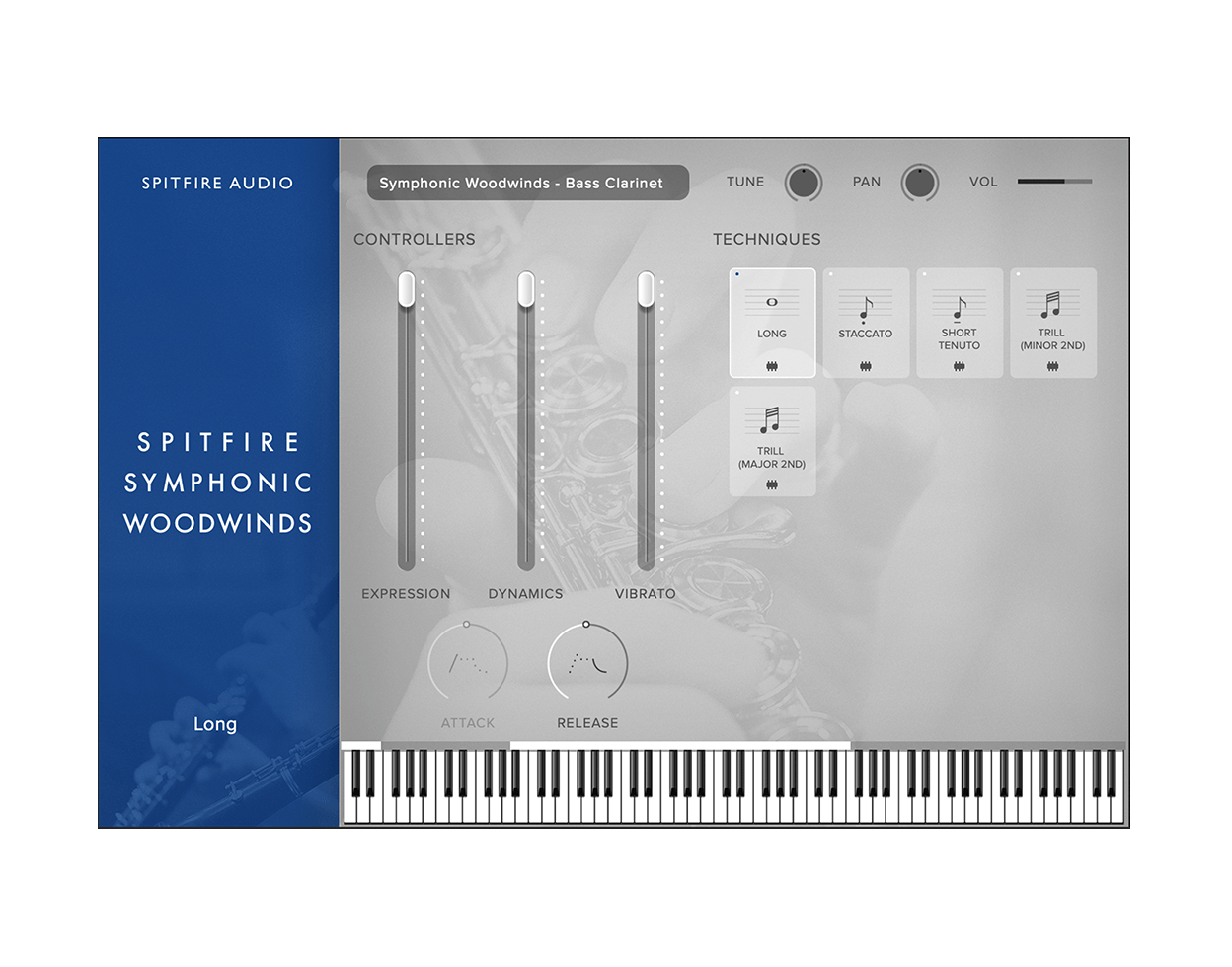 universal-audio-spitfire-symphonic-woodwinds-uad-native-plug-in-f-r-holzbl-ser-a image 1