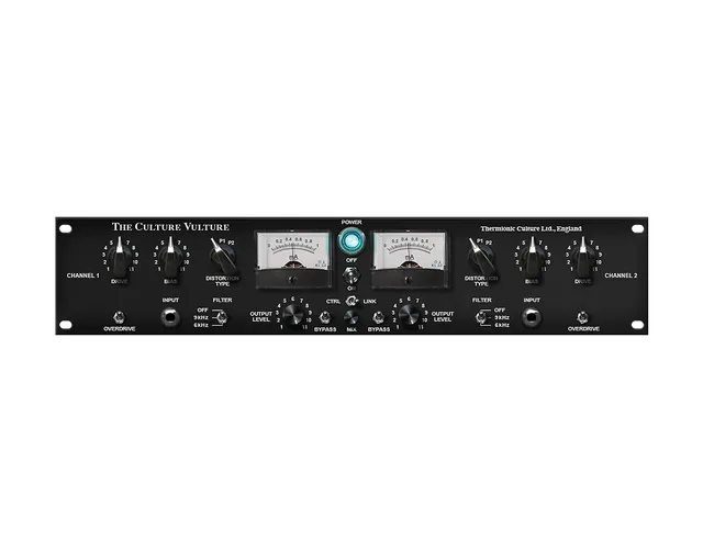 universal-audio-thermionic-culture-vulture-uad-plugin image 1