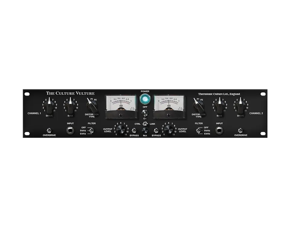 universal-audio-thermionic-culture-vulture-uad-plugin image 1