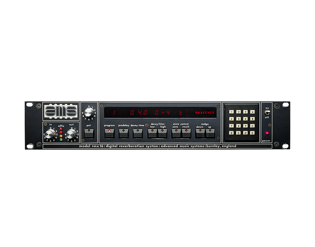 universal-audio-ams-rmx16-expanded-digital-reverb-80-65-statt-179 image 1