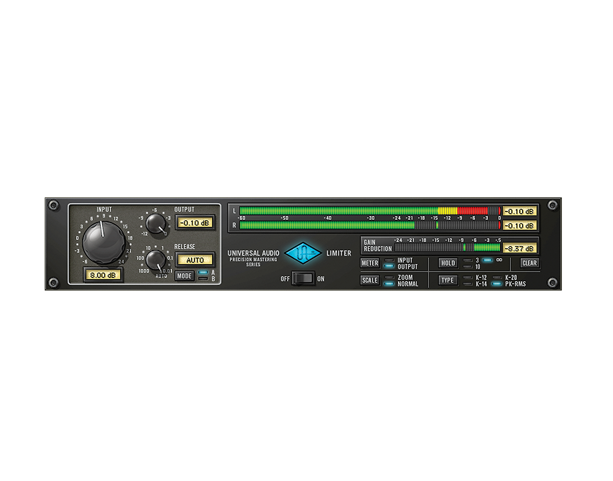 universal-audio-precision-limiter-uad-plug-in image 1
