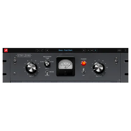 antelope-audio-stay-levin-profi-plugin-51-rabatt image 1