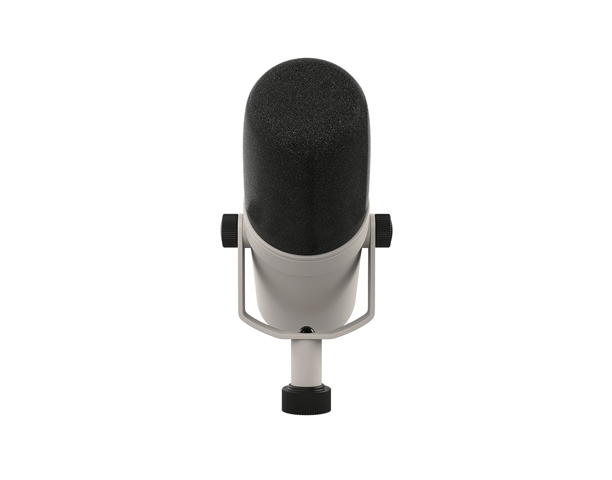 universal-audio-sd-1-dynamic-microphone-with-hemisphere-modeling image 3