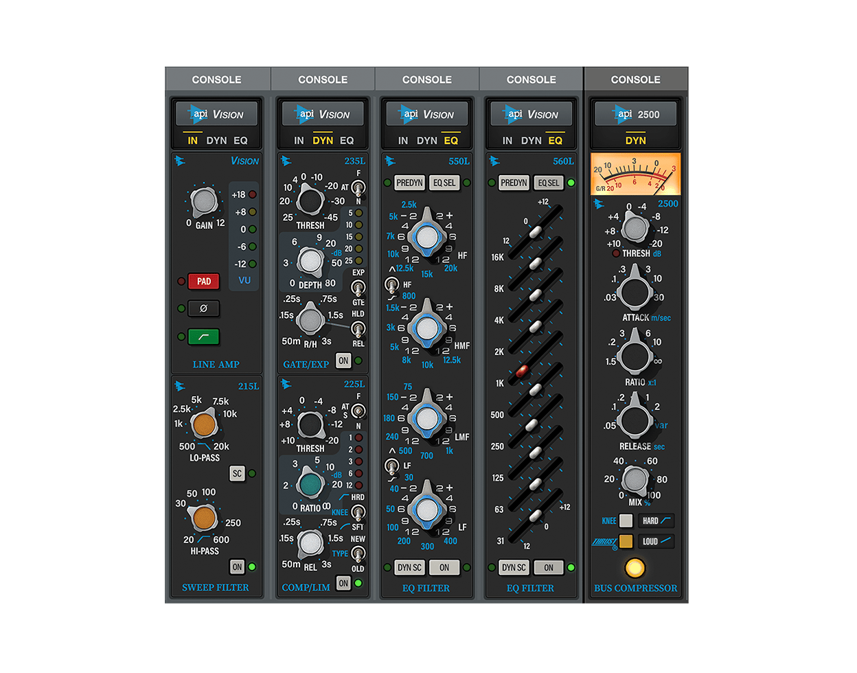 universal-audio-luna-api-vision-console-emulation-bundle image 1
