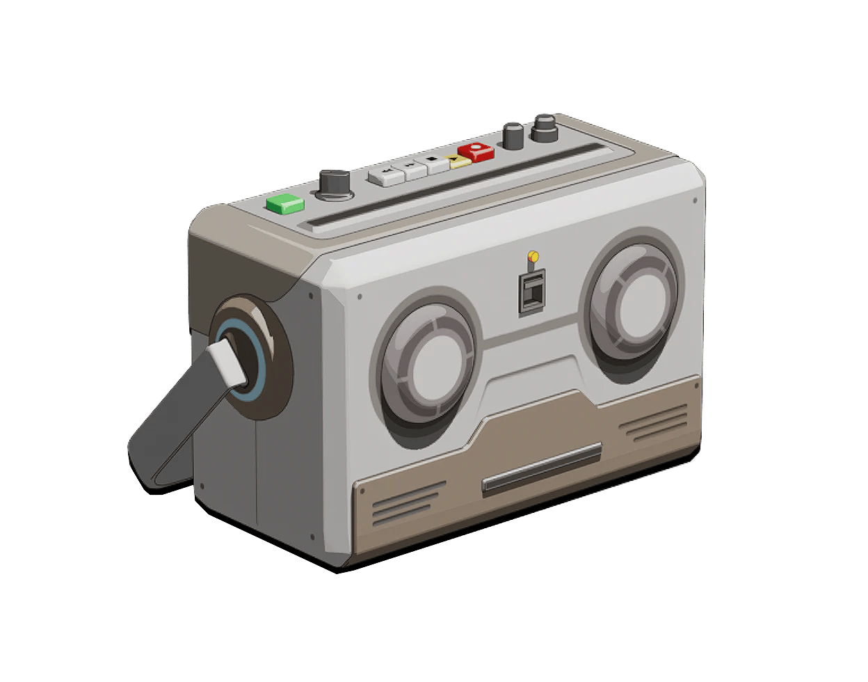 universal-audio-vibe-analog-machines-native-uad-plug-in-f-r-analogen-sound image 8