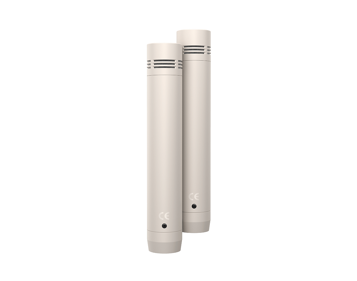 universal-audio-sp-1-pencil-microphone-pair-with-hemisphere-modeling image 4