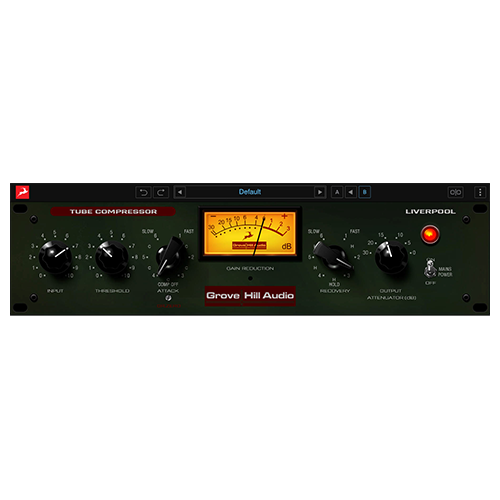 antelope-audio-liverpool-fpga-gitarren-interface-software-f-r-real-time-amp-mode image 1