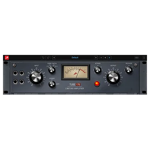 antelope-audio-tube-176-vintage-r-hrenkompressor-emulation-der-zen-serie image 1