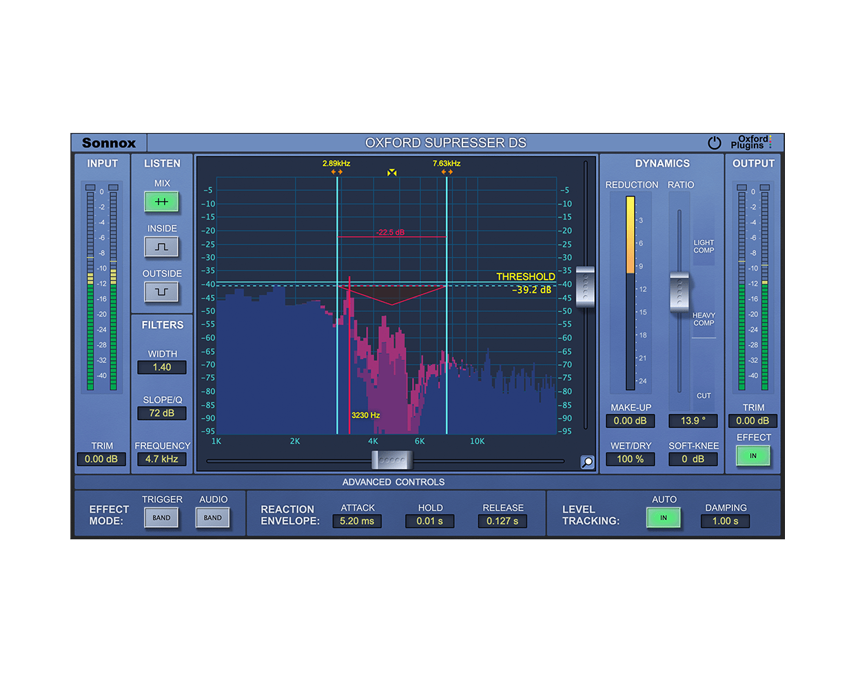 sonnox-oxford-supresser-ds-uad-plug-in-f-r-apollo image 1