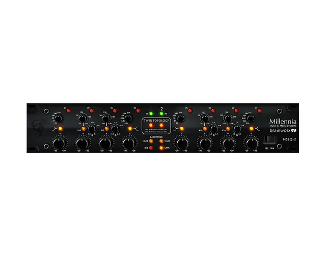 universal-audio-millennia-nseq-2-eq-uad-plug-in-apollo-uad-2 image 1