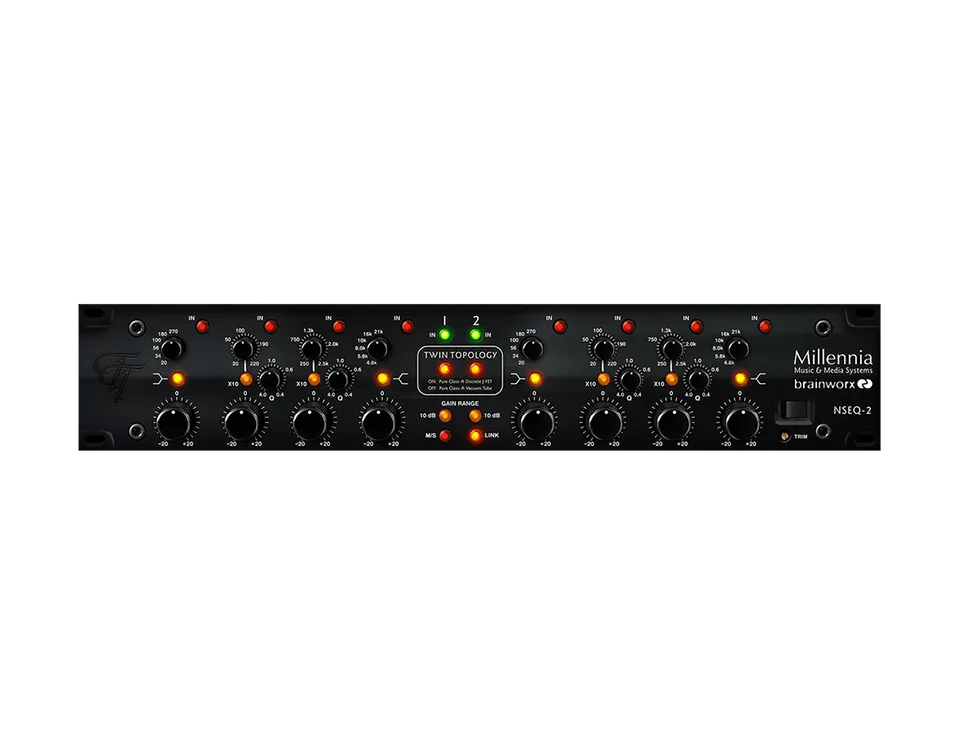 universal-audio-millennia-nseq-2-eq-uad-plug-in-apollo-uad-2 image 1