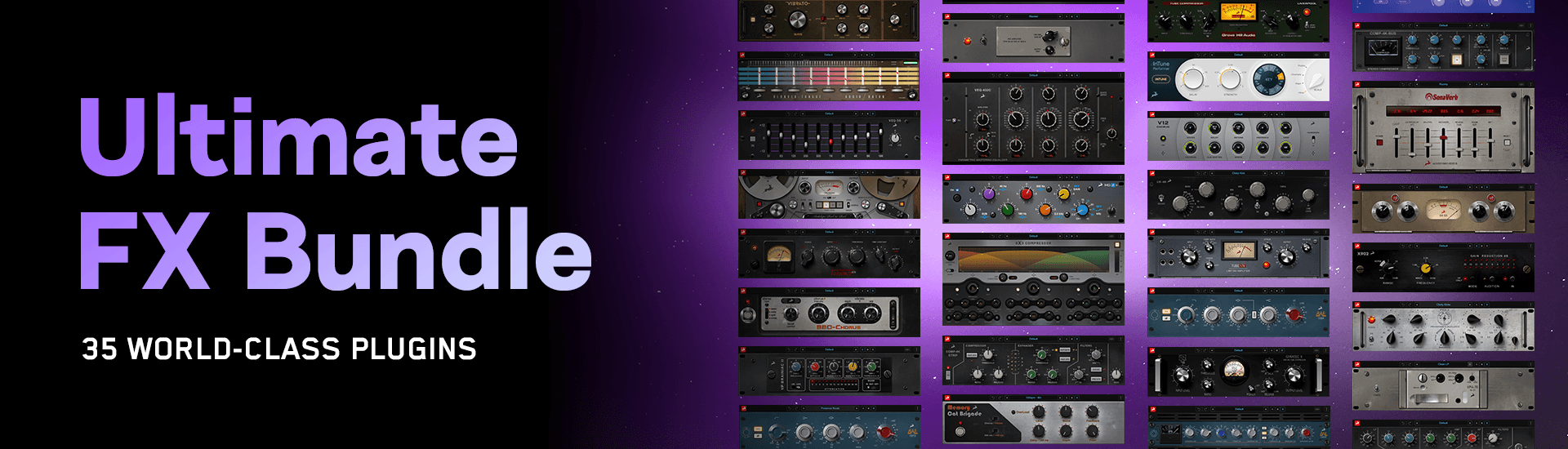 antelope-audio-ultimate-fx-bundle-35-plugin-effekte-f-r-musikproduktion image 2