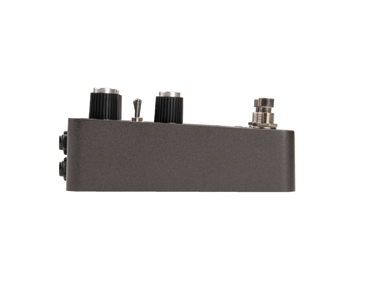 universal-audio-uafx-dream-65-reverb-amplifier-american-tube-combo-pedal image 3