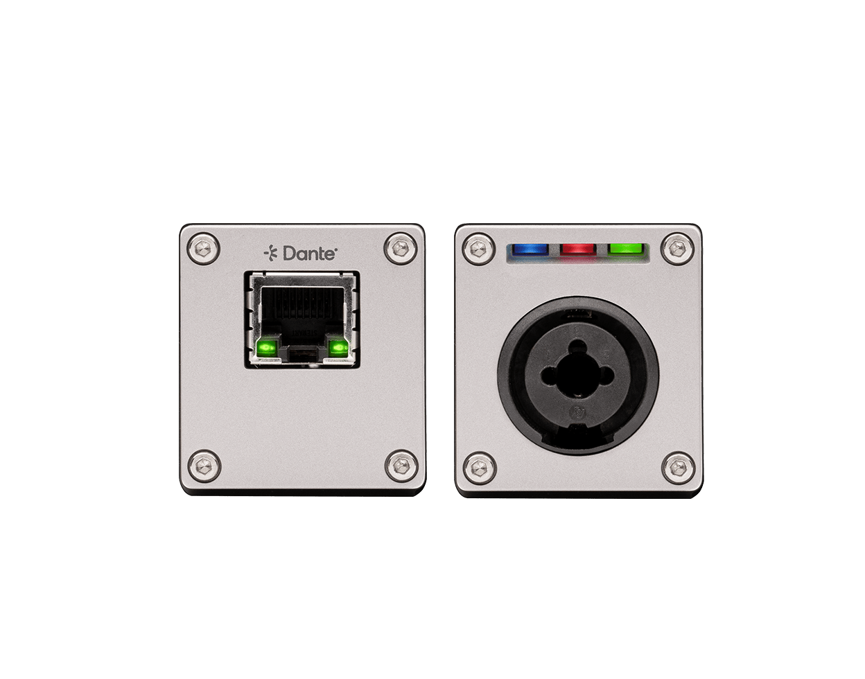 universal-audio-apollo-e1x-dante-mikrofonvorverst-rker-mit-poe image 3