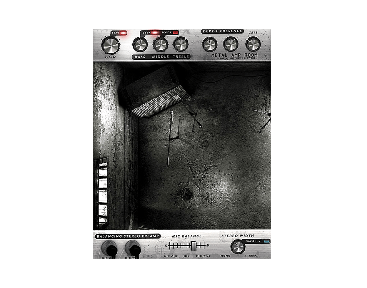 softube-amp-room-bundle-uad-plug-in-bundle-f-r-gitarren-und-bassverst-rker-emula image 4