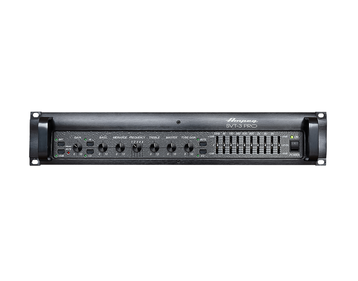 ampeg-svt-3-pro-bass-amplifier-uad-plug-in-f-r-apollo-uad-2 image 1