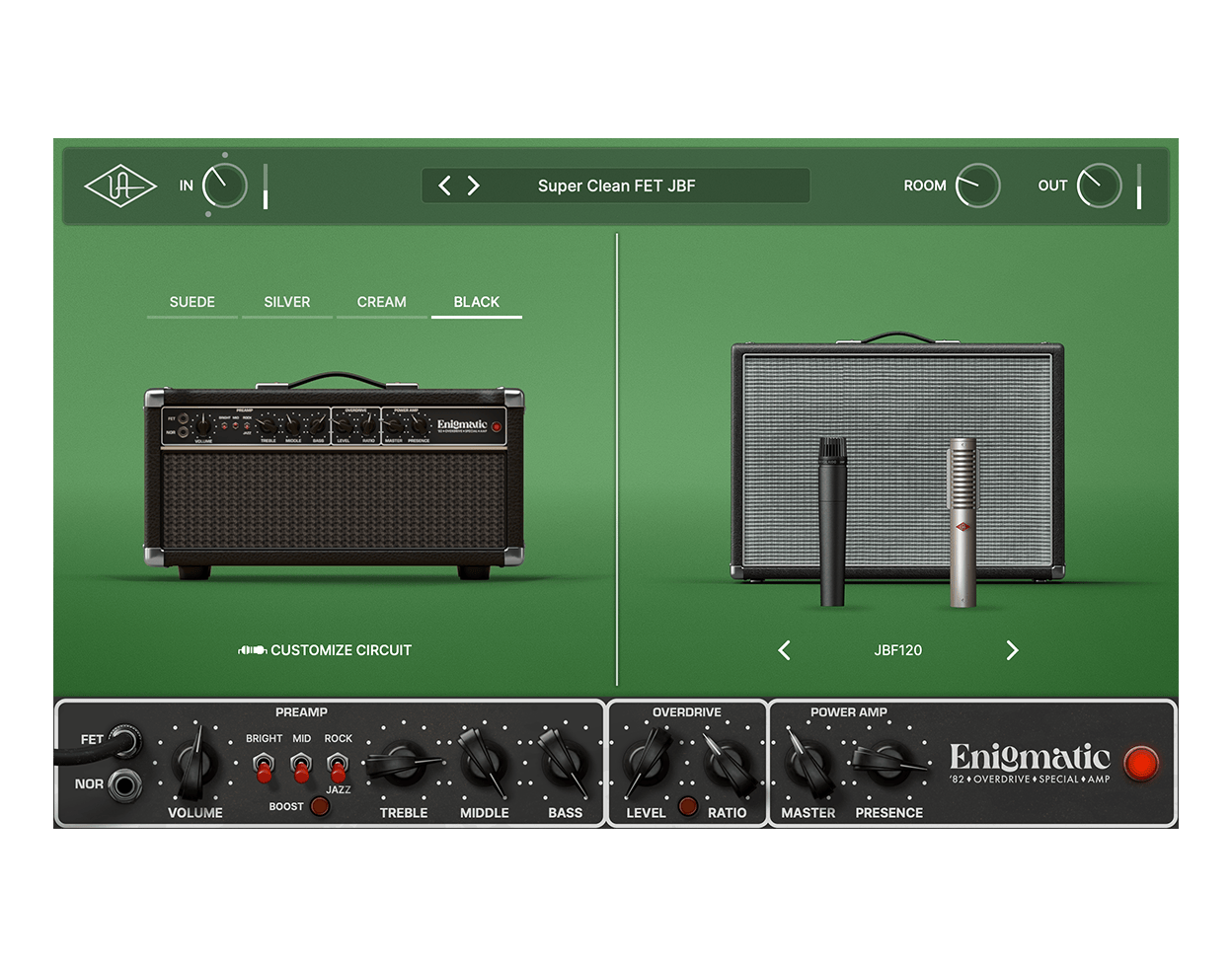 universal-audio-uad-enigmatic-82-overdrive-special-amp-boutique-verst-rker-emula image 4