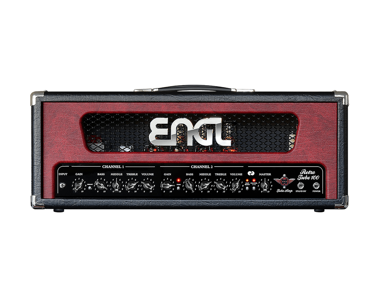 engl-e765-retro-tube-uad-plug-in-f-r-apollo-uad-2 image 1