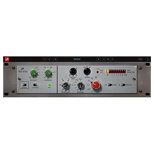 antelope-audio-neu-473a-analoge-effekt-emulation-f-r-synergy-core image 1