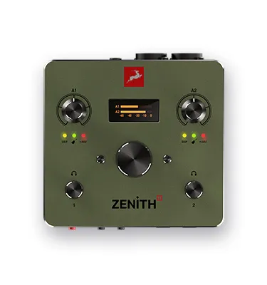 antelope-audio-zenith-2 image 1