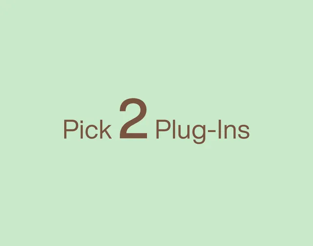 universal-audio-vocal-tone-builder-plug-in-bundle-f-r-gesangsaufnahmen image 1