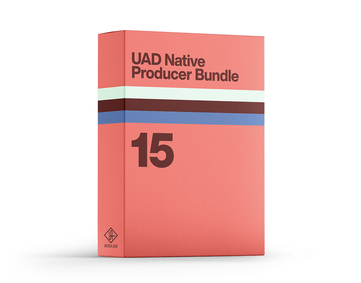 universal-audio-uad-native-producer-bundle-plug-in-bundle image 1