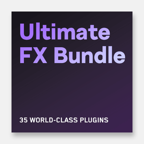 antelope-audio-ultimate-fx-bundle-35-plugin-effekte-f-r-musikproduktion image 1
