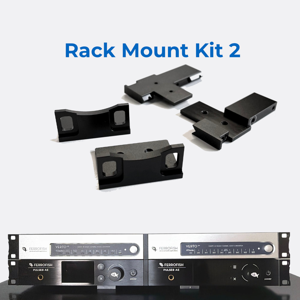 ferrofish-rack-mount-kit-2-f-r-pulse8-ae-verto image 1