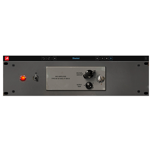 antelope-audio-rd47-hochwertiges-studio-mikrofon-51-rabatt image 1