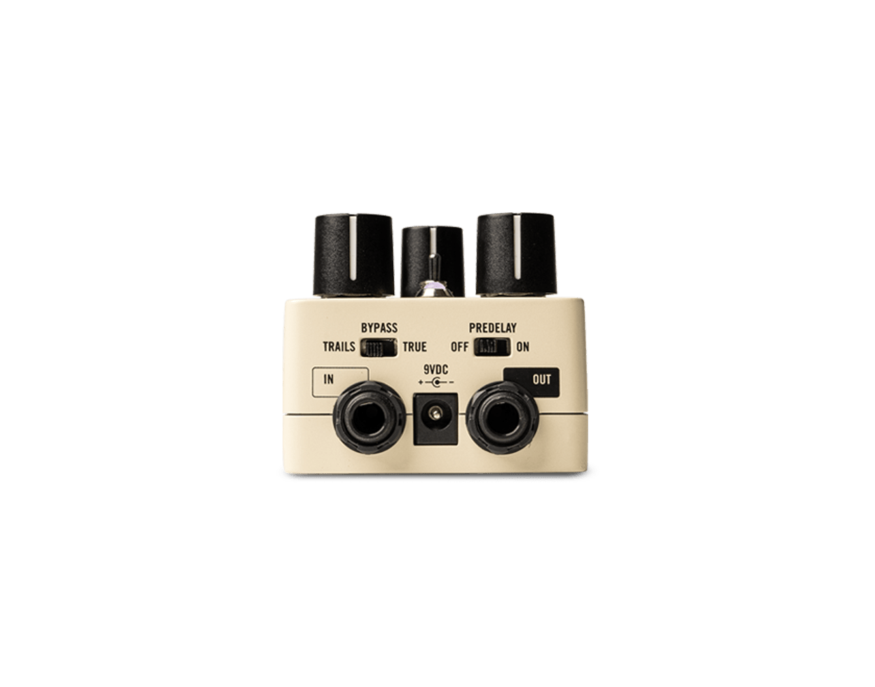 universal-audio-uafx-evermore-studio-reverb image 3