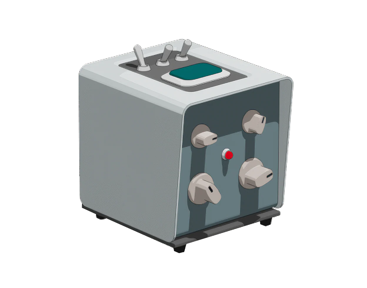 universal-audio-vibe-analog-machines-native-uad-plug-in-f-r-analogen-sound image 2