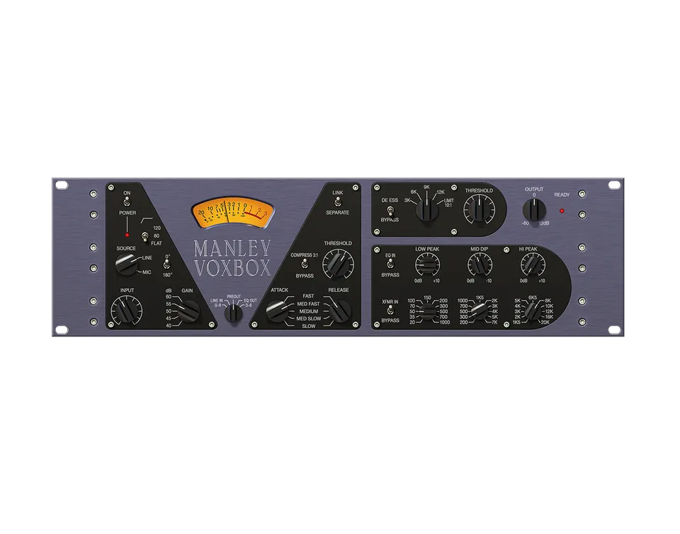 universal-audio-manley-voxbox-channel-strip-uad-plug-in image 1