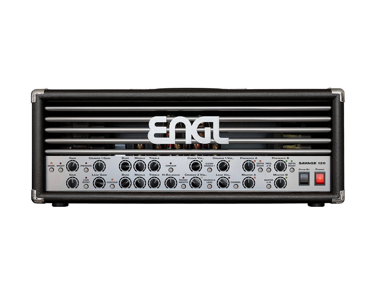 engl-savage-120-amplifier-uad-plug-in-f-r-ultra-aggressive-metal-sounds image 1