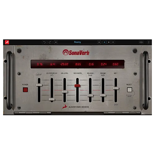 antelope-audio-sonaverb-algorithmischer-hall-der-zen-serie image 1