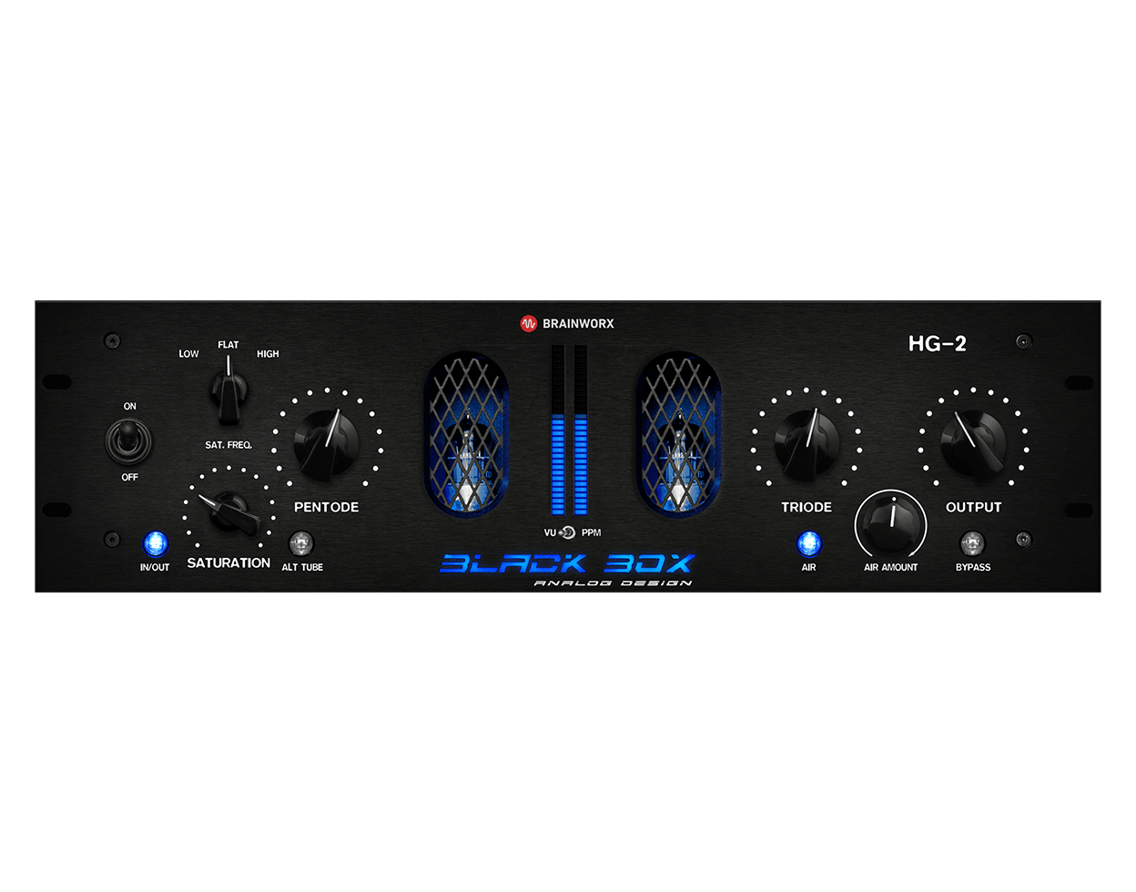 black-box-analog-design-hg-2-uad-plug-in image 1