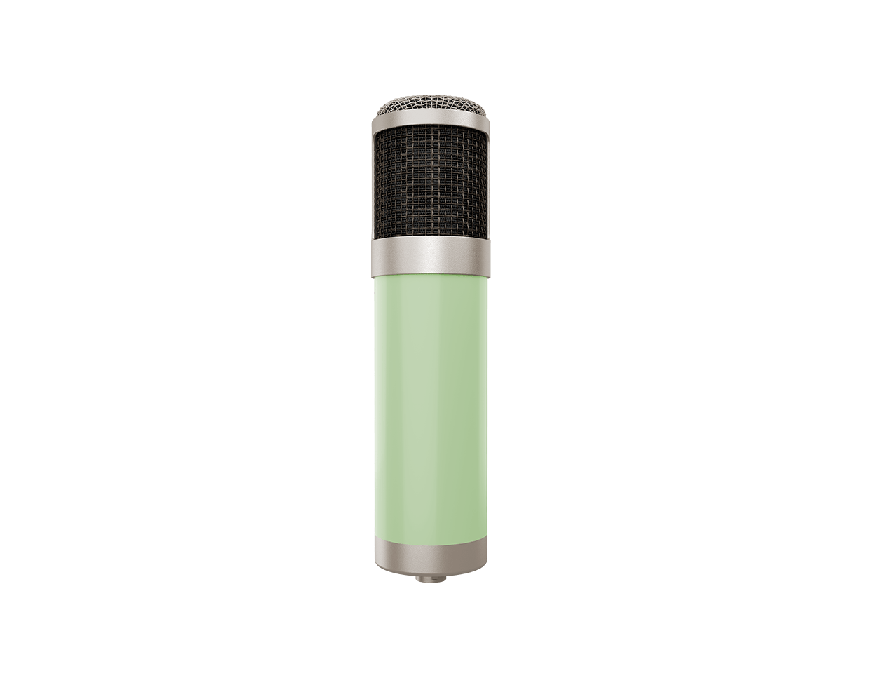 universal-audio-ua-bock-251-gro-membran-r-hren-kondensatormikrofon-aus-dem-ua-cu image 3