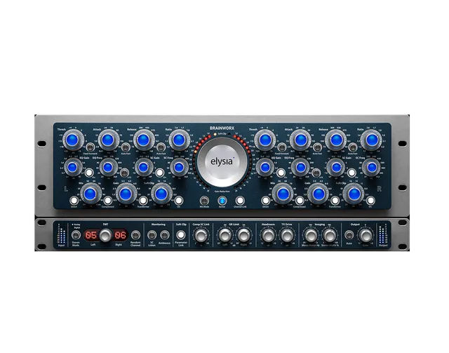 elysia-alpha-compressor-v2-uad-plug-in-f-r-class-a-mastering-kompression image 1