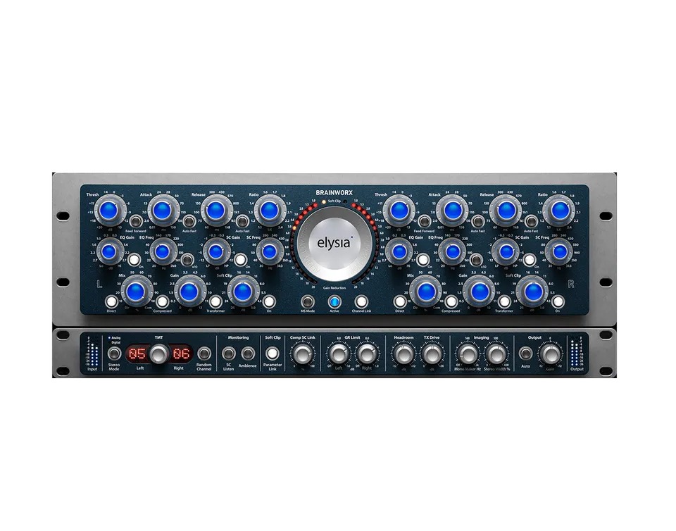 elysia-alpha-compressor-v2-uad-plug-in-f-r-class-a-mastering-kompression image 1