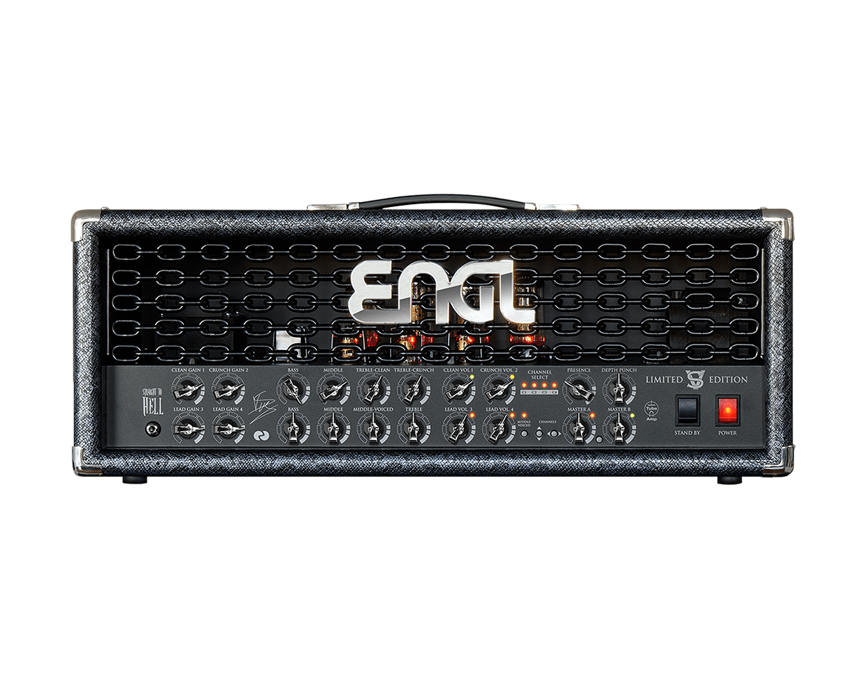 universal-audio-engl-e646-vs-limited-edition-uad-plug-in image 1
