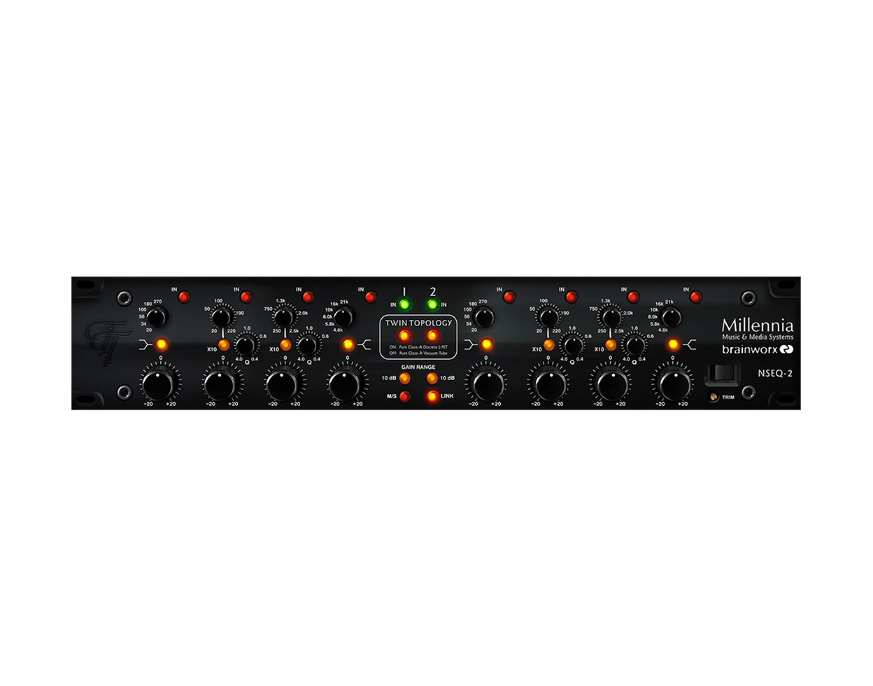 universal-audio-millennia-nseq-2-eq-uad-plug-in-apollo-uad-2 image 1