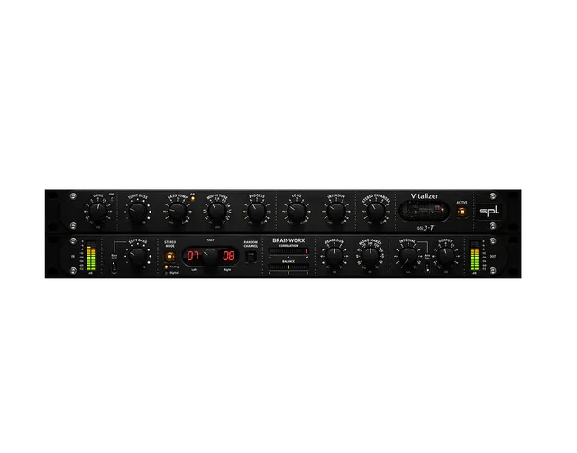 spl-vitalizer-mk3-t-tube-enhancer-plug-in-uad-f-r-mehr-pr-senz-und-punch image 1