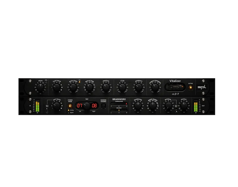 spl-vitalizer-mk3-t-tube-enhancer-plug-in-uad-f-r-mehr-pr-senz-und-punch image 1