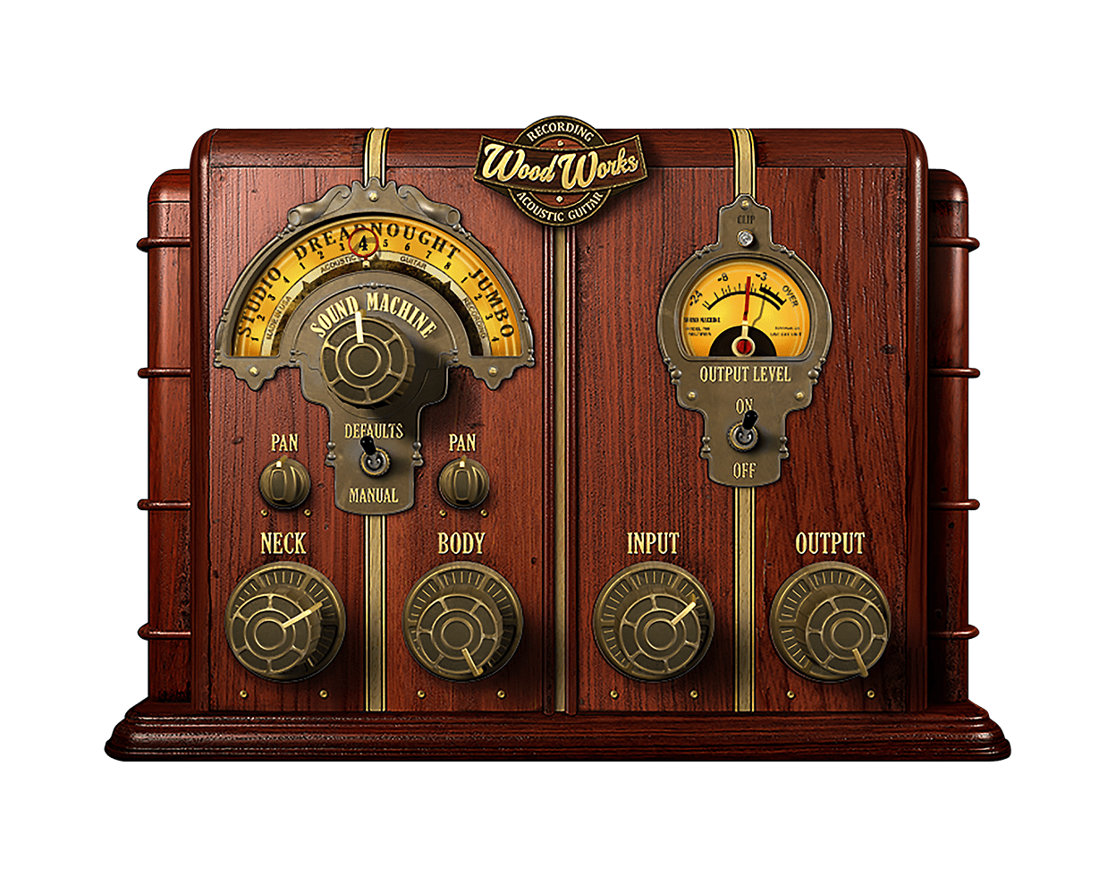 sound-machine-wood-works-uad-plug-in-f-r-akustikgitarren-aufnahmen image 1
