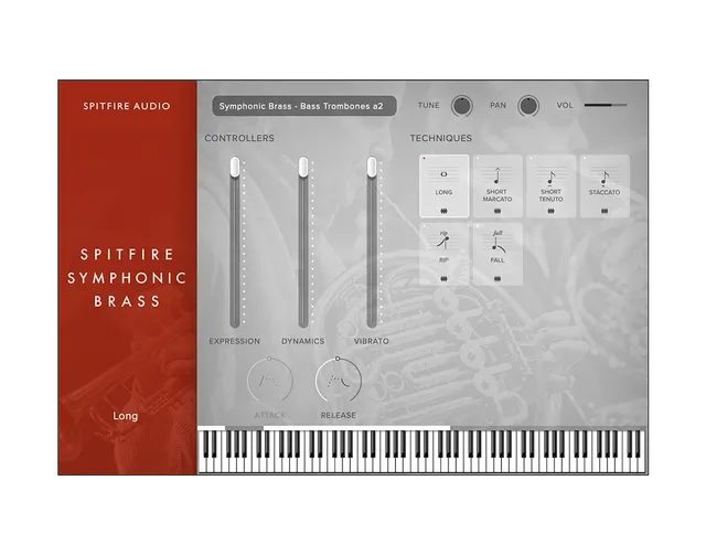 spitfire-symphonic-brass-orchester-brass-library-f-r-uad-und-native image 1