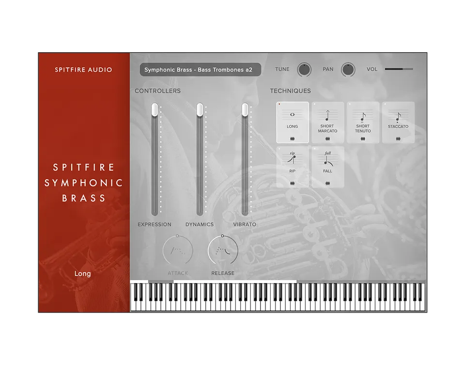 spitfire-symphonic-brass-orchester-brass-library-f-r-uad-und-native image 1