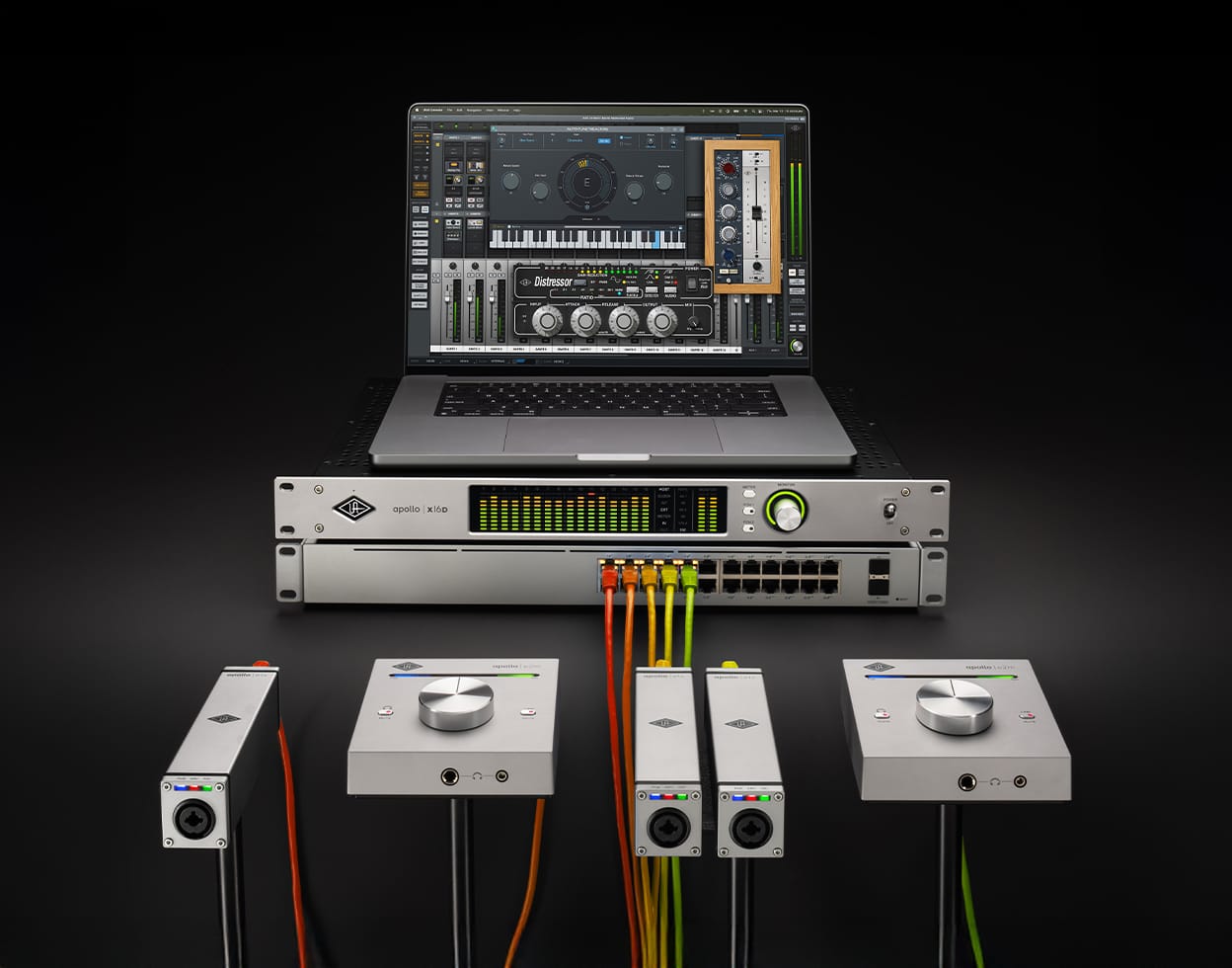 universal-audio-apollo-x16d-18-in-20-out-dante-audiointerface-mit-thunderbolt-3- image 6