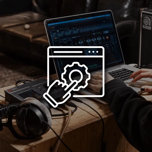 antelope-audio-desktop-remote-support-30min image 1