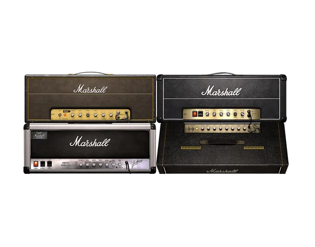 universal-audio-marshall-legends-bundle-4-authentische-marshall-amp-emulationen- image 1