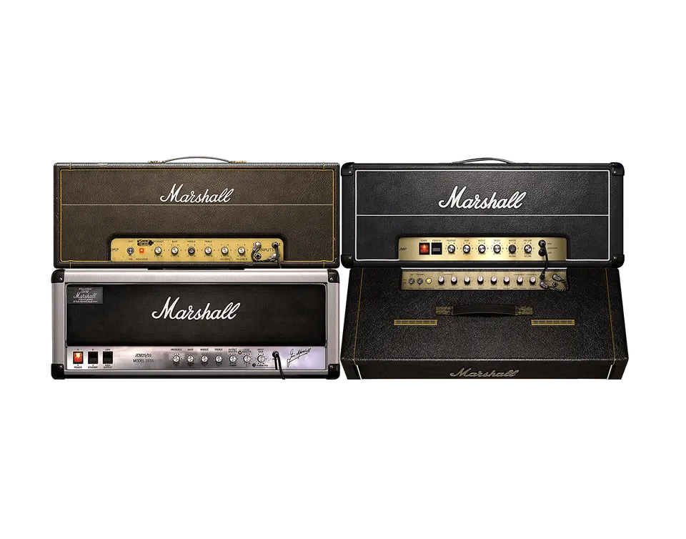 universal-audio-marshall-legends-bundle-4-authentische-marshall-amp-emulationen- image 1