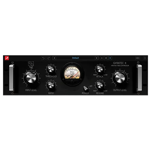 antelope-gyratec-x-r-hren-mikrofonvorverst-rker-und-eq image 1